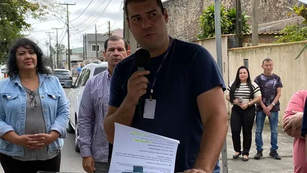 Imagem da galeria da noticia