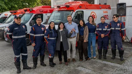Imagem da galeria da noticia