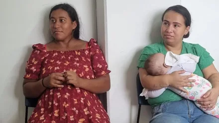 Imagem da galeria da noticia