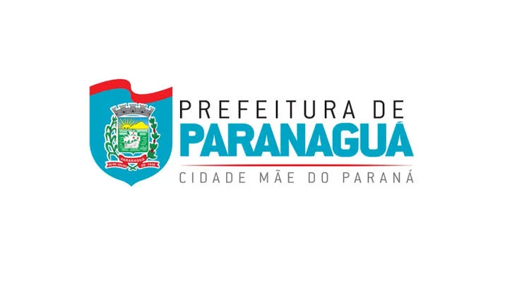 Intervenção preventiva acontece no antigo prédio do Clube Republicano neste domingo, 23