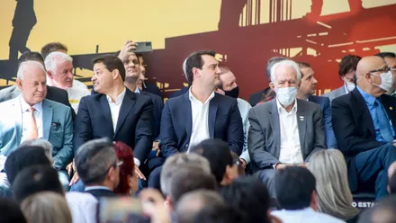 Imagem da galeria da noticia