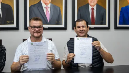 Imagem da galeria da noticia