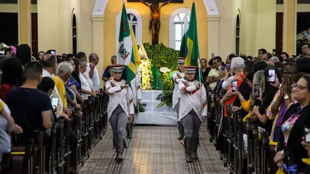 Imagem da galeria da noticia