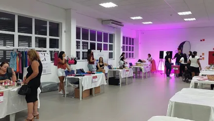 Imagem da galeria da noticia