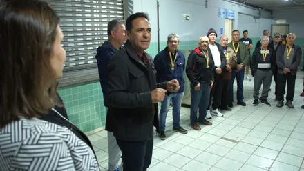 Imagem da galeria da noticia