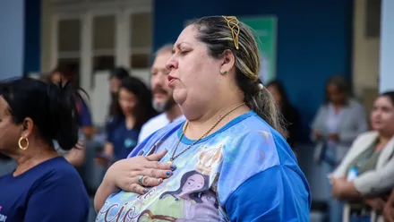 Imagem da galeria da noticia
