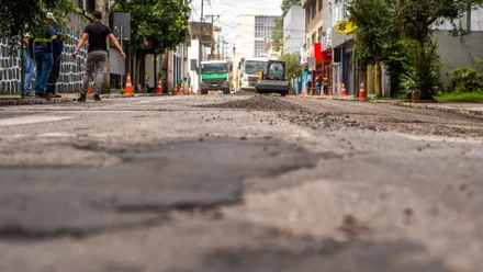 Imagem da galeria da noticia