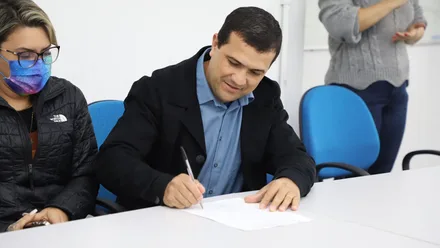 Imagem da galeria da noticia