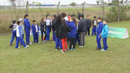 Imagem da galeria da noticia