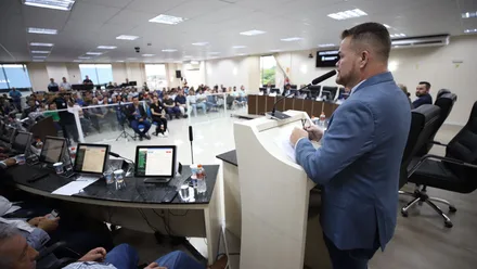Imagem da galeria da noticia