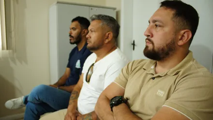 Imagem da galeria da noticia
