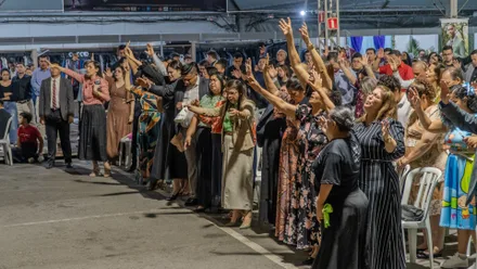 Imagem da galeria da noticia
