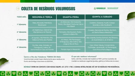 Imagem da galeria da noticia