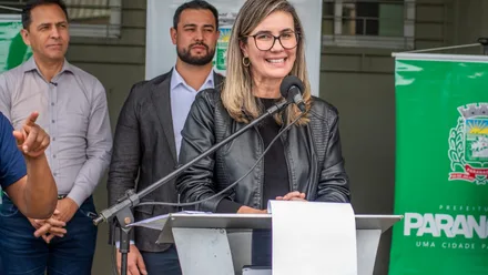 Imagem da galeria da noticia