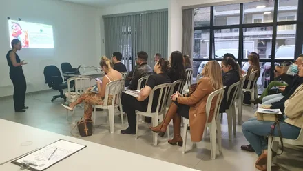 Imagem da galeria da noticia