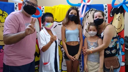 Imagem da galeria da noticia