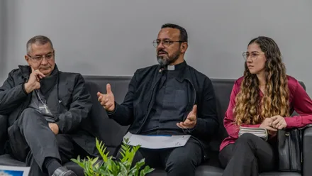 Imagem da galeria da noticia
