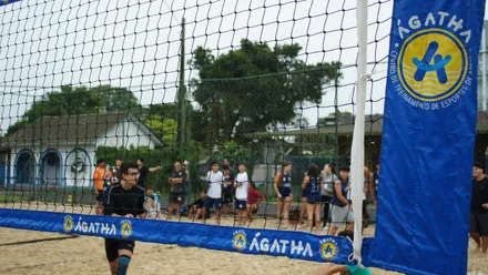 Imagem da galeria da noticia