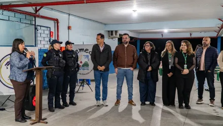 Imagem da galeria da noticia