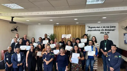 Imagem da galeria da noticia