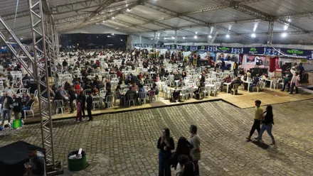 Imagem da galeria da noticia