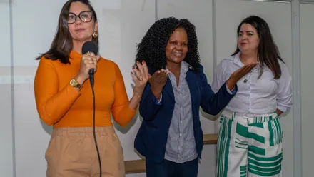 Imagem da galeria da noticia