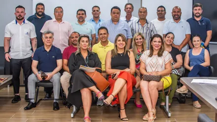 Imagem da galeria da noticia