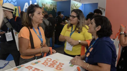 Imagem da galeria da noticia