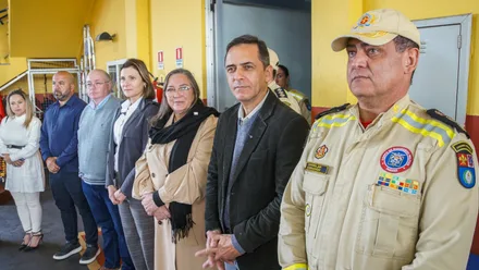 Imagem da galeria da noticia