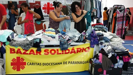 Imagem da galeria da noticia