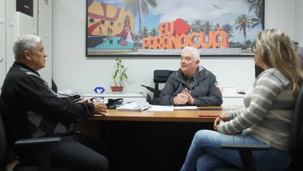 Imagem da galeria da noticia