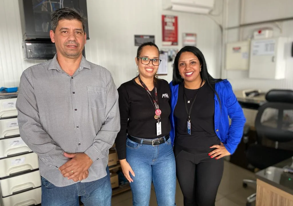 Agência do Trabalhador oferece mais de 20 vagas para candidatos sem experiência