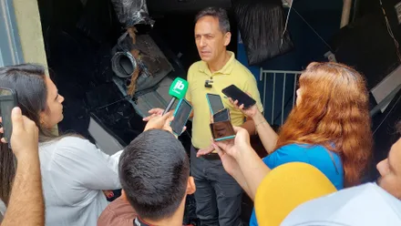 Imagem da galeria da noticia
