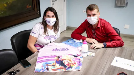 Imagem da galeria da noticia
