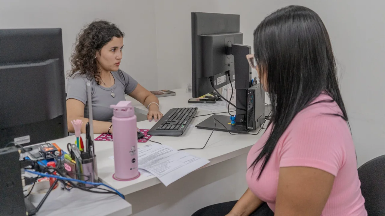 Mutirão de Empregos oferta 40 vagas nesta terça-feira, 30, em Paranaguá