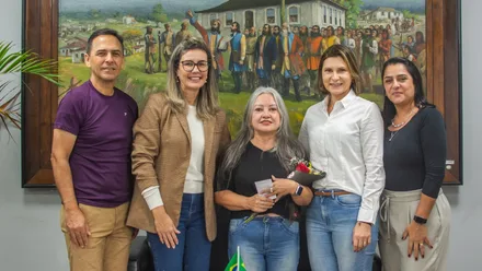 Imagem da galeria da noticia