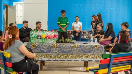 Imagem da galeria da noticia
