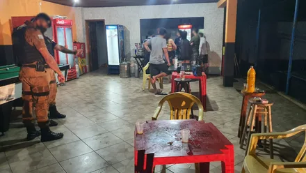 Imagem da galeria da noticia