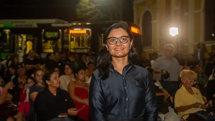 Imagem da galeria da noticia