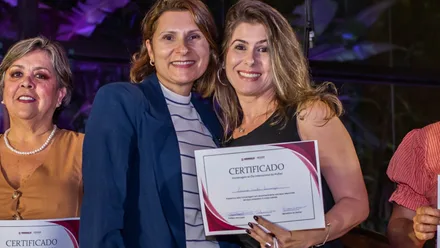 Imagem da galeria da noticia