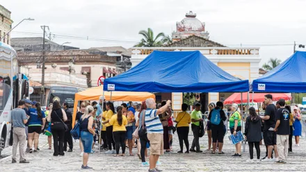 Imagem da galeria da noticia