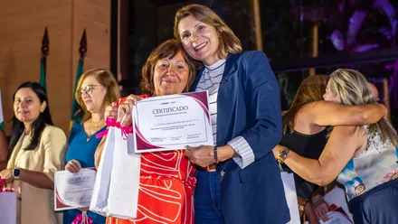 Imagem da galeria da noticia