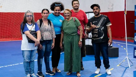 Imagem da galeria da noticia