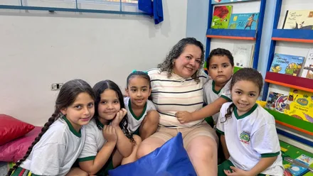 Imagem da galeria da noticia