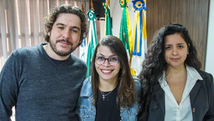 Imagem da galeria da noticia