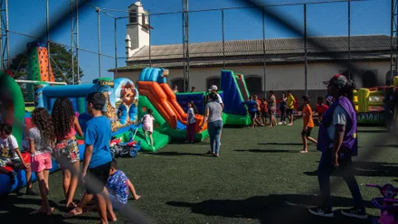 Imagem da galeria da noticia