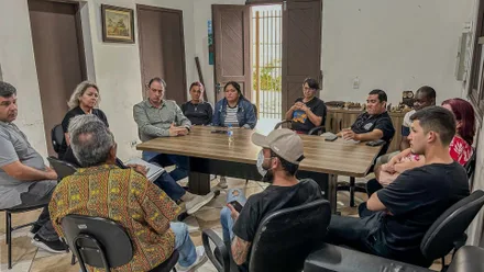 Imagem da galeria da noticia