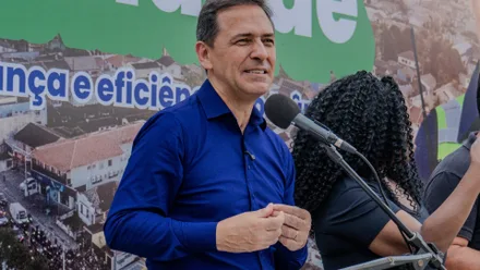 Imagem da galeria da noticia