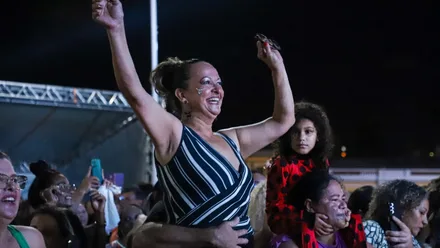 Imagem da galeria da noticia
