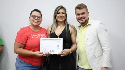 Imagem da galeria da noticia